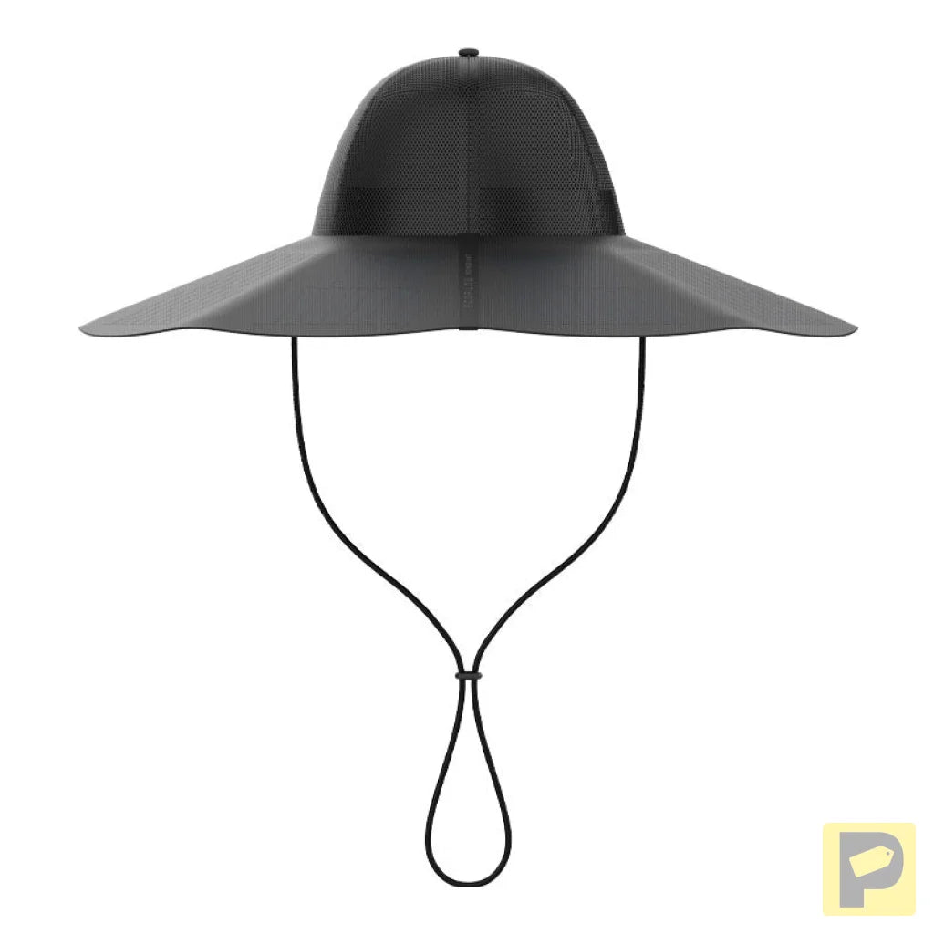 EcoFlow Power Hat (M - L).