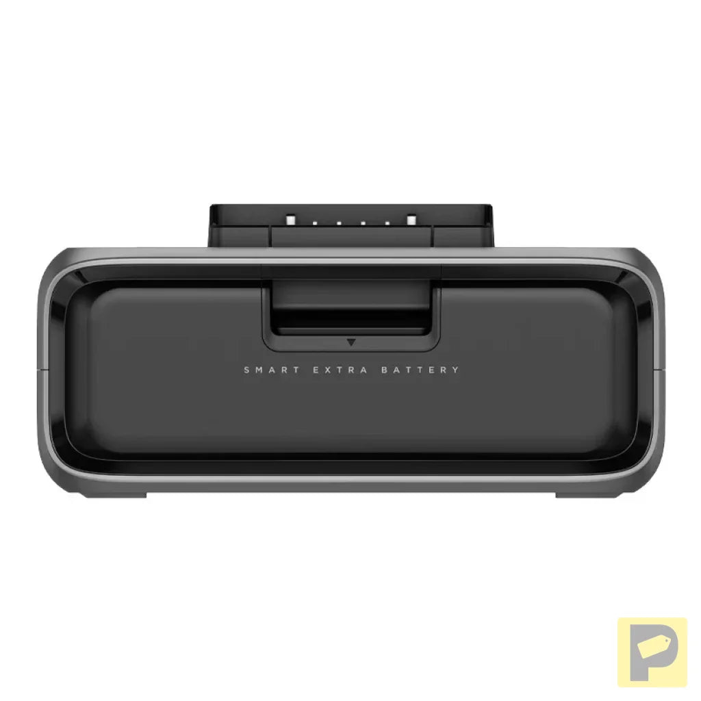 EcoFlow RIVER 3 Plus battery (286Wh)