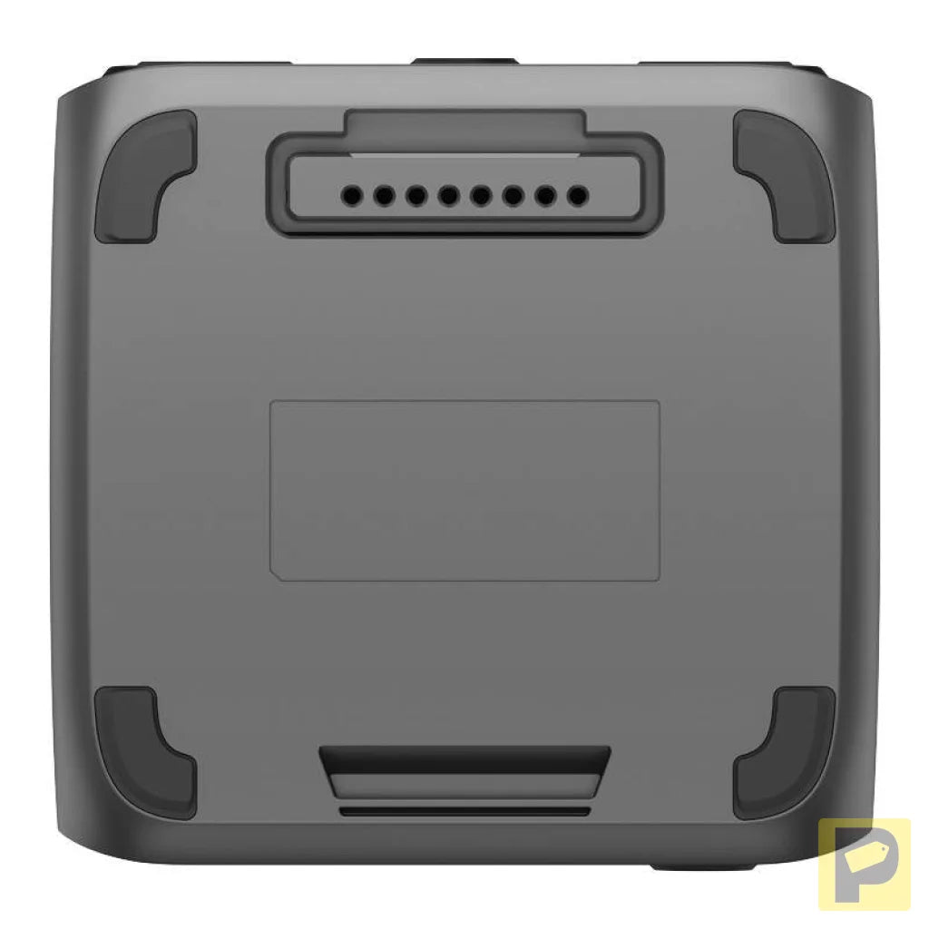 EcoFlow RIVER 3 Plus Portable Station