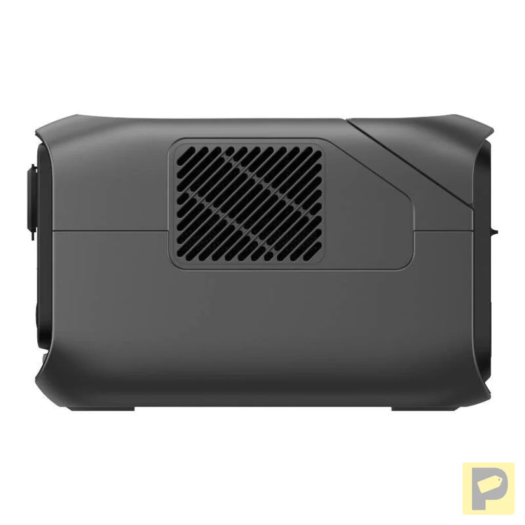 EcoFlow RIVER 3 Plus Portable Station