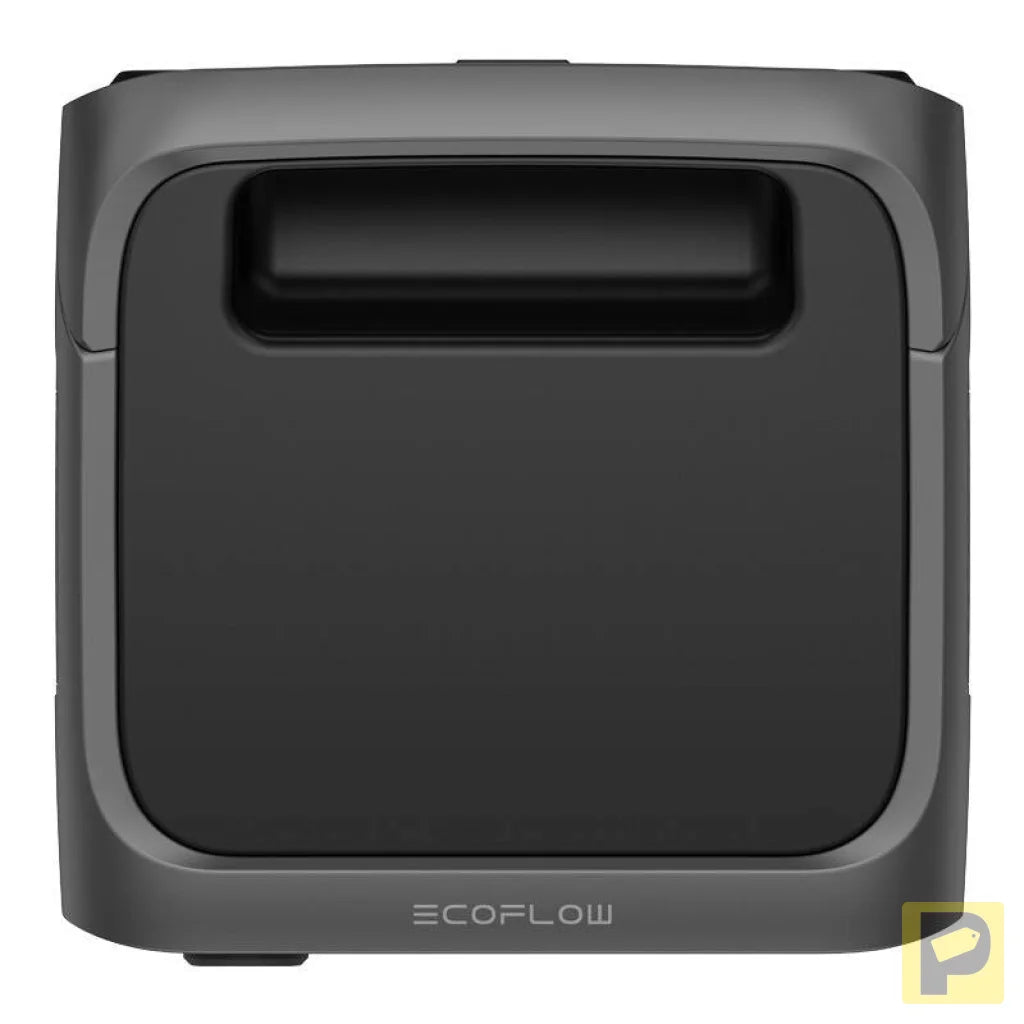 EcoFlow RIVER 3 Plus Portable Station