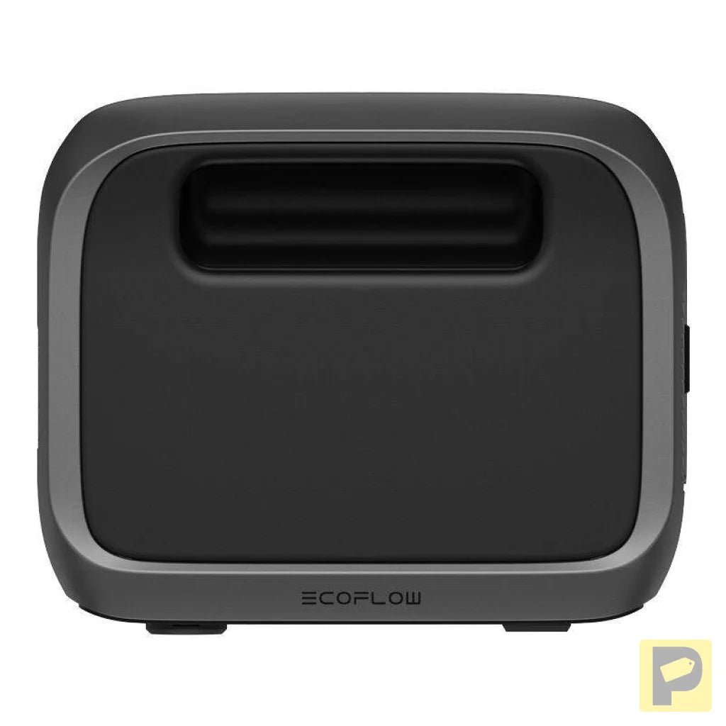 EcoFlow RIVER 3 UPS Portable Station (10ms)