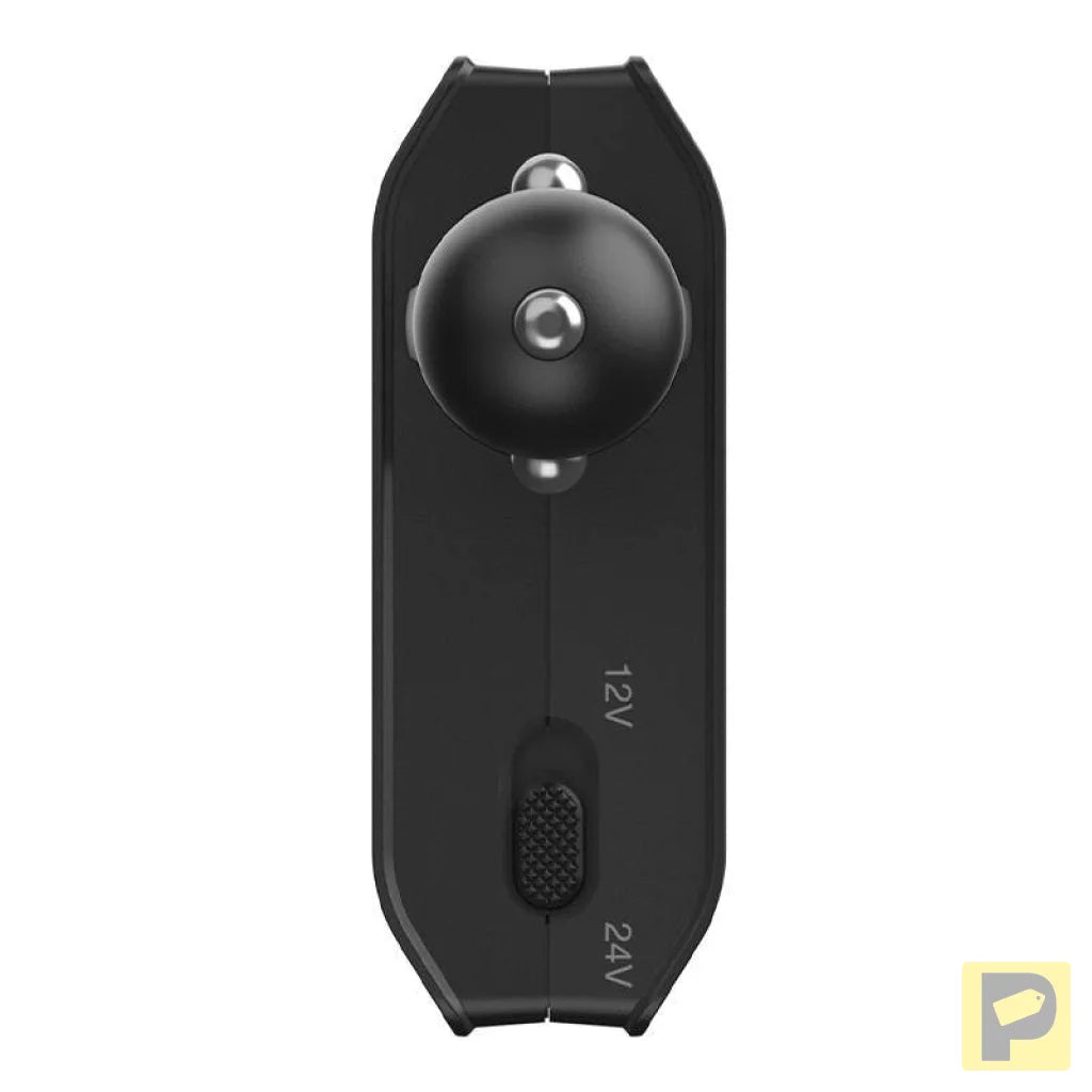 EcoFlow Smart Auto Battery Maintainer