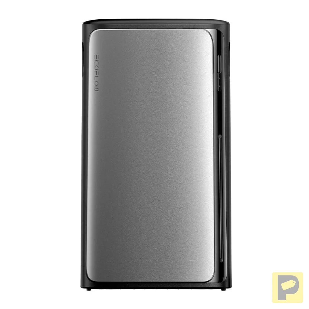 EcoFlow STREAM AC energy storage (1.92 kWh)