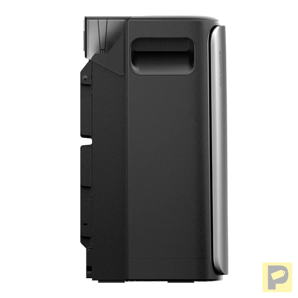 EcoFlow STREAM AC energy storage (1.92 kWh)