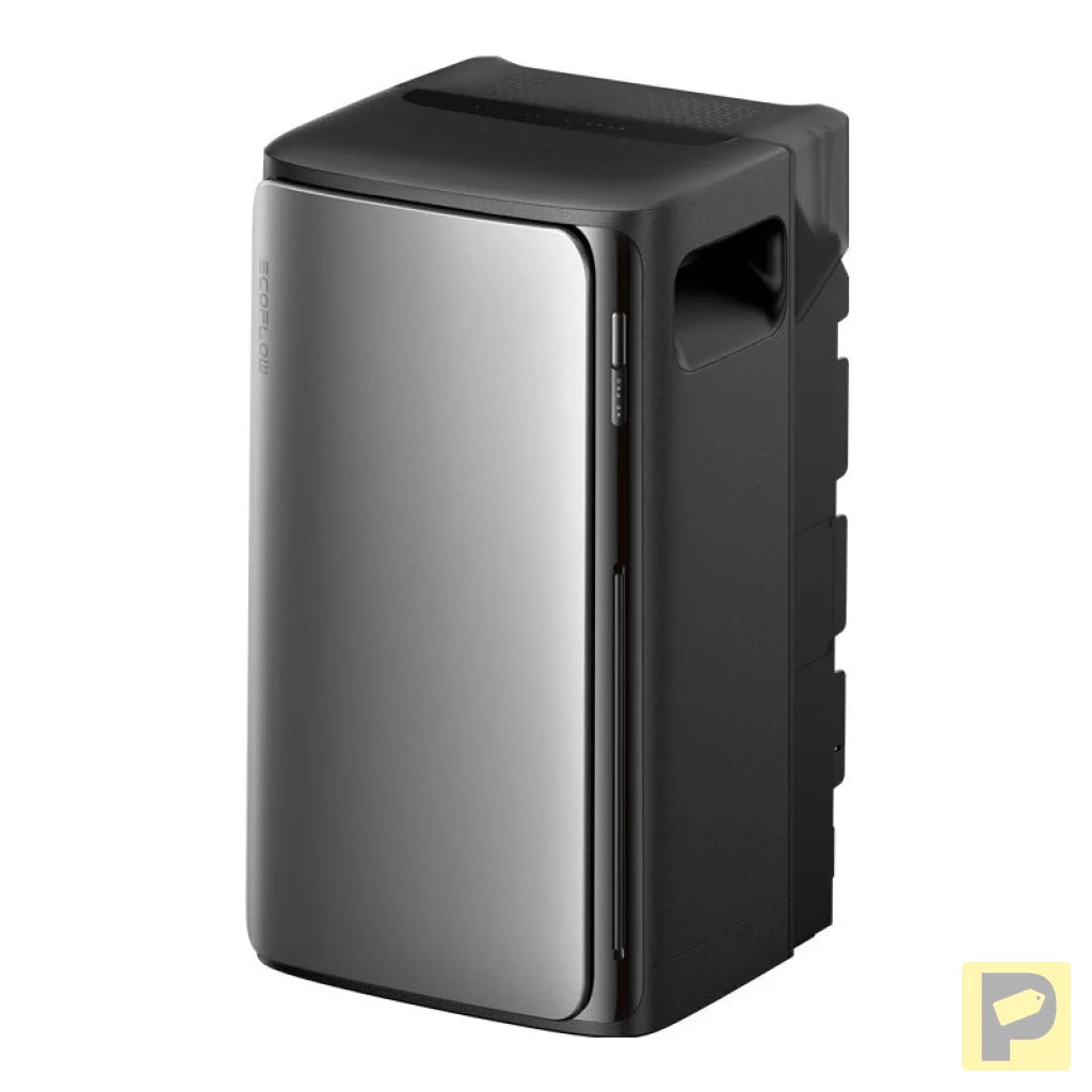 EcoFlow STREAM AC Pro power bank