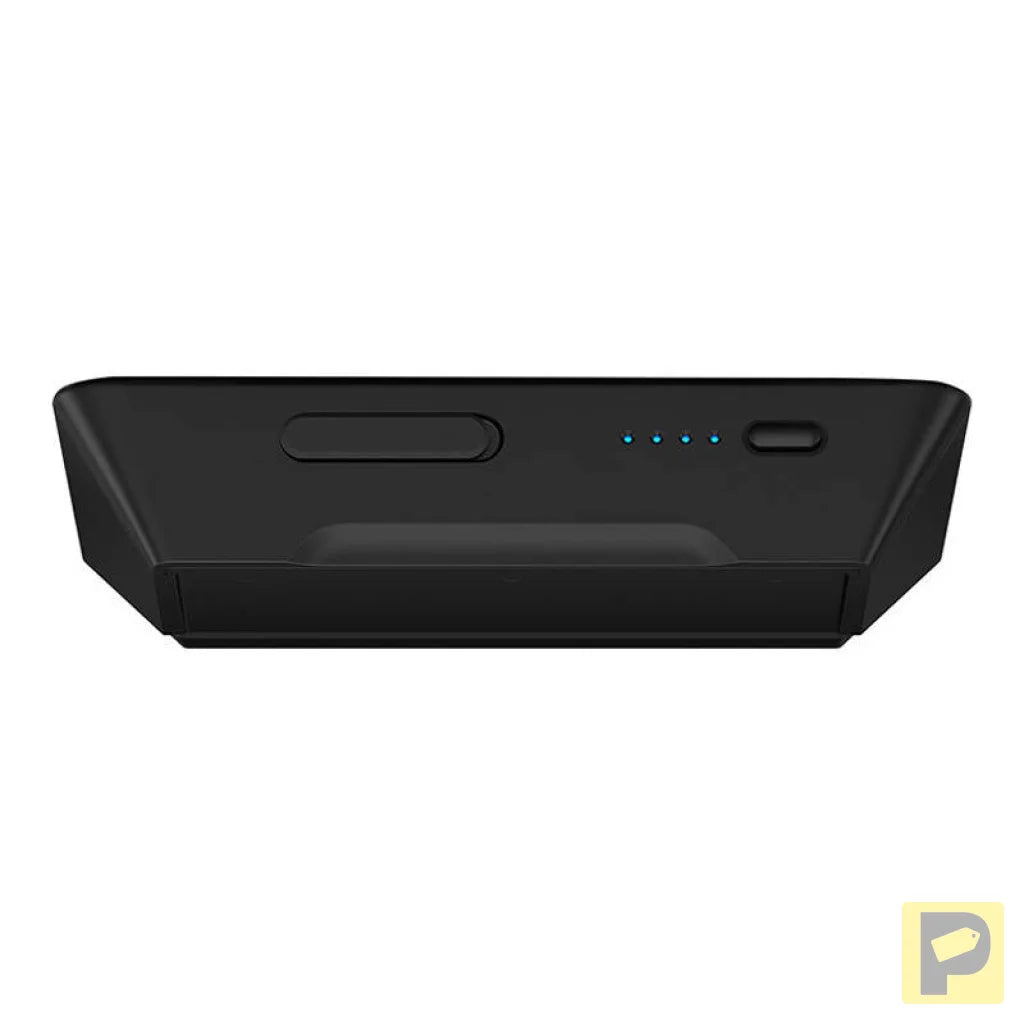 EcoFlow Wave 2 Air Conditioner + Wave 2 Battery Set.