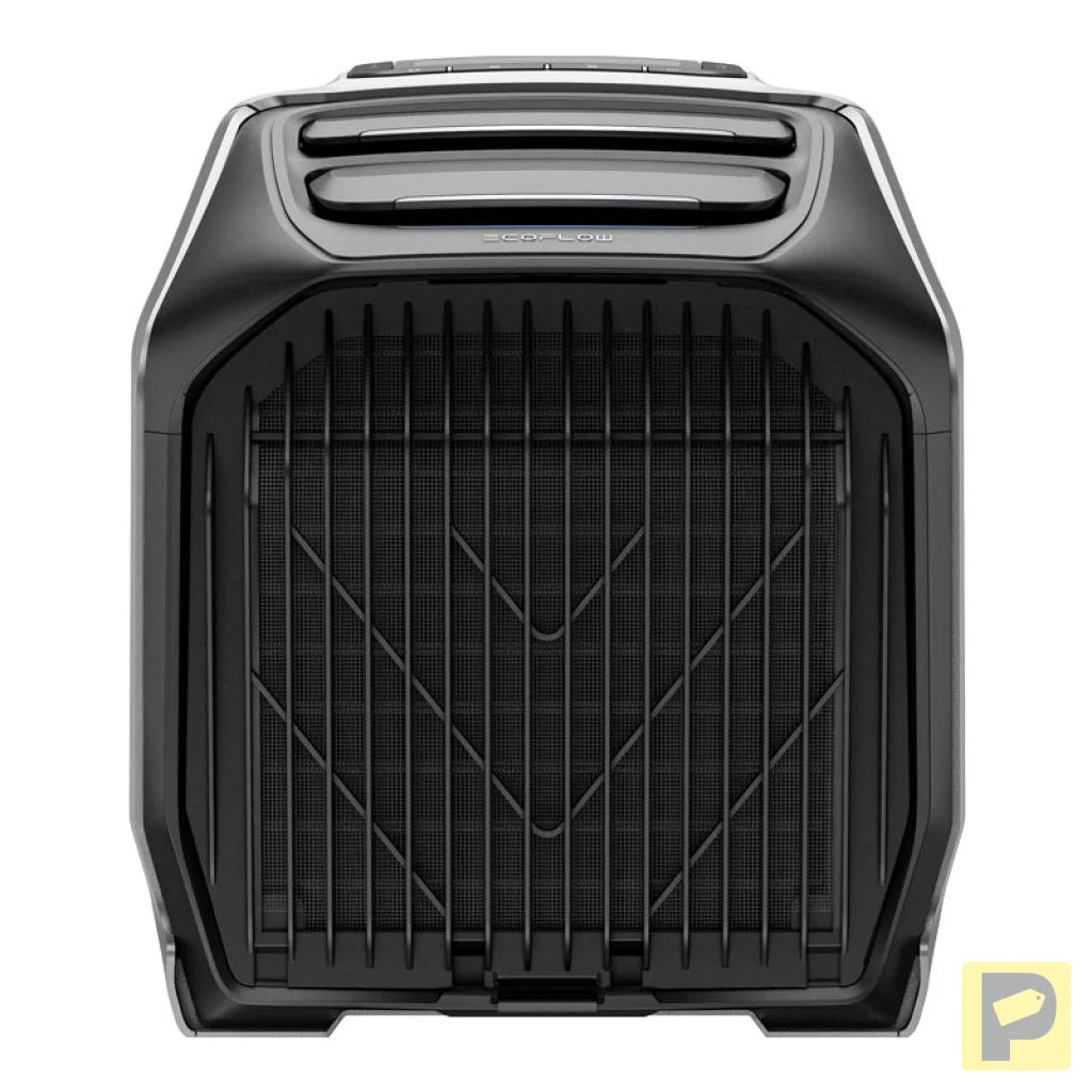 EcoFlow Wave 3 portable air conditioner