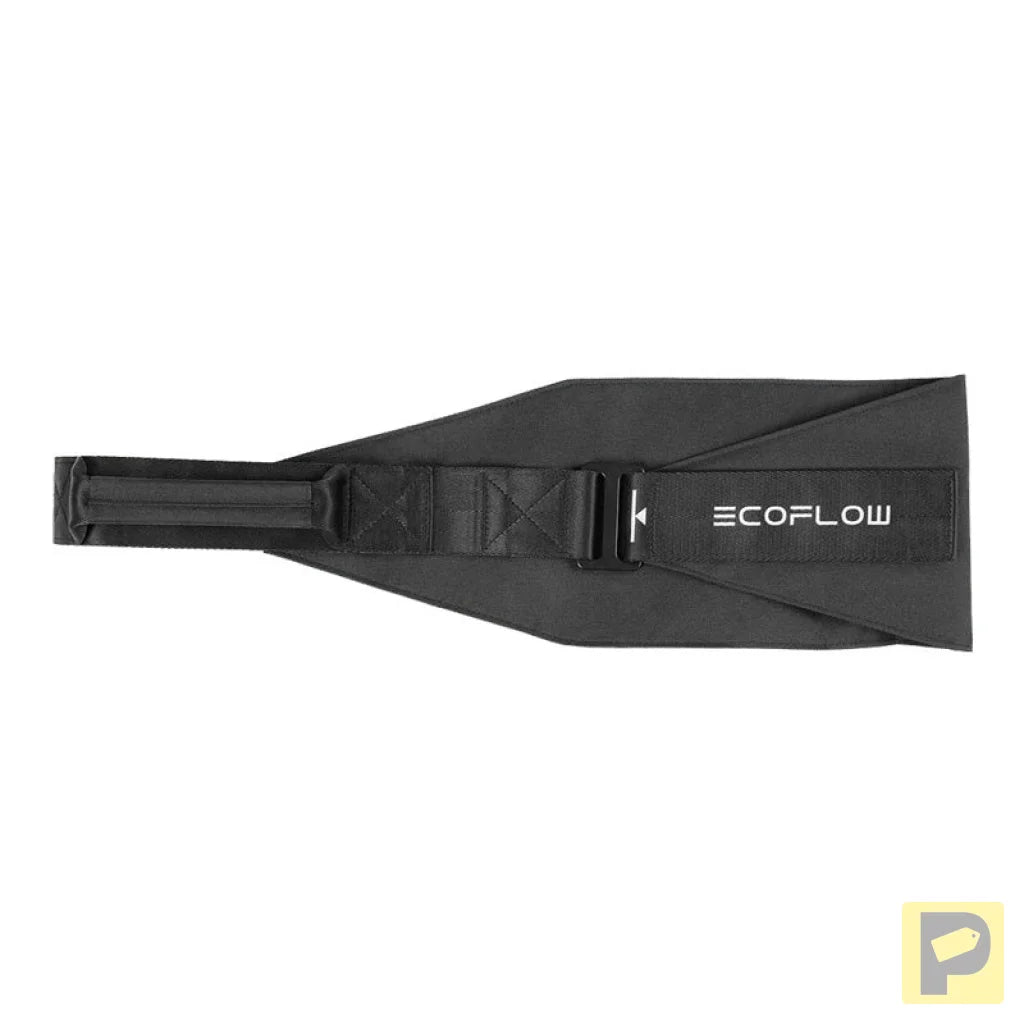 EcoFlow WAVE Series Stabilizing Strap Kit