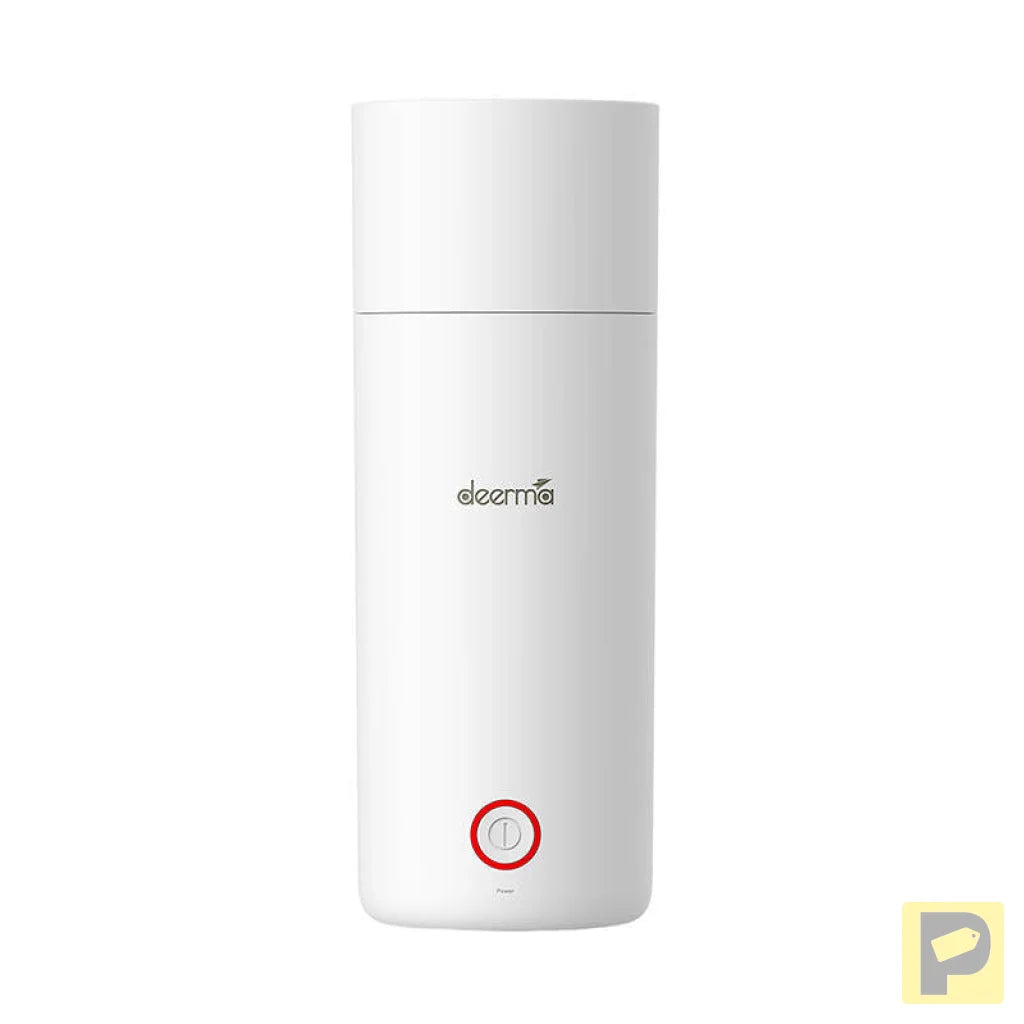 Electric Hot Water Cup Deerma DR050