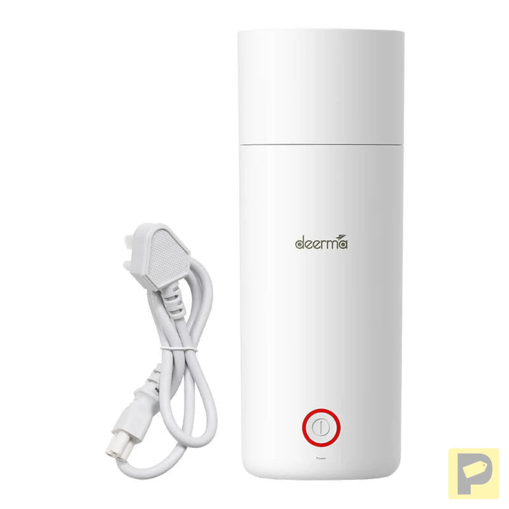 Electric Hot Water Cup Deerma DR050