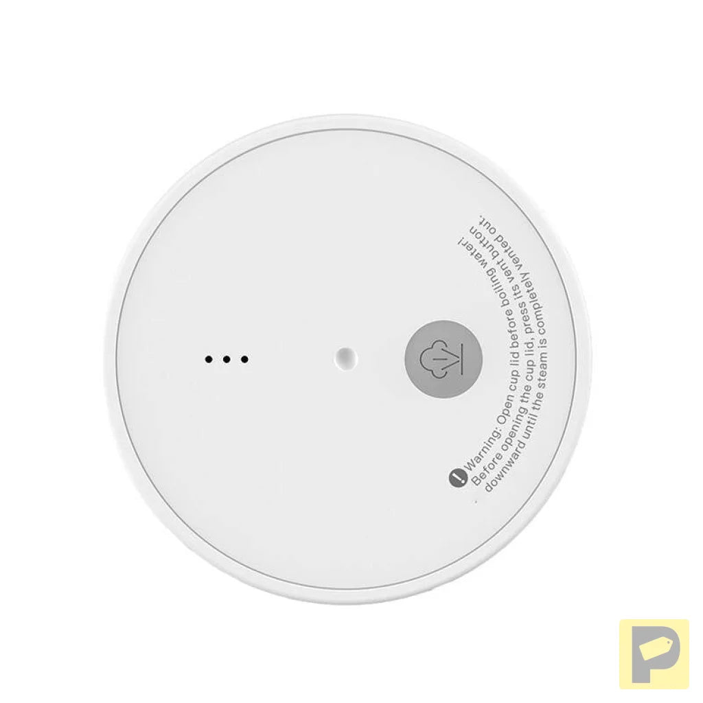 Electric Hot Water Cup Deerma DR050