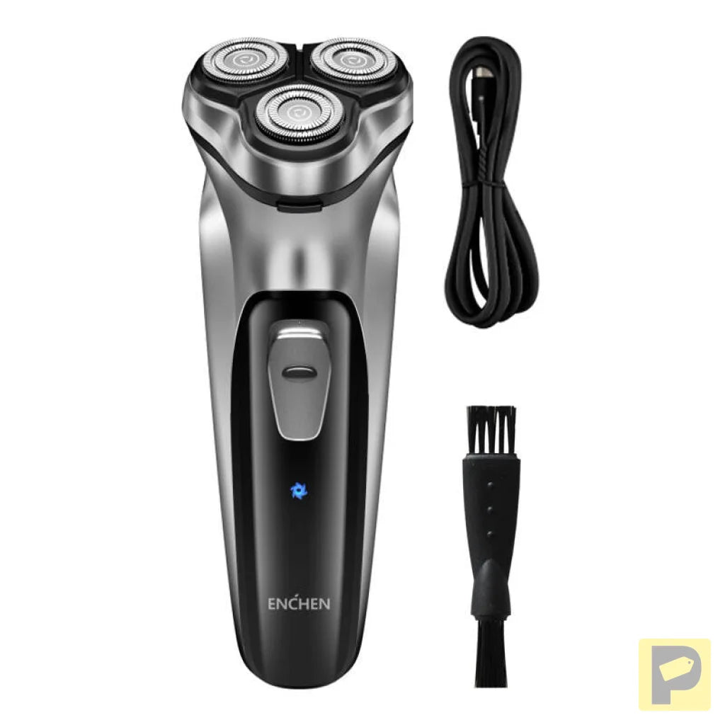 Electric shaver ENCHEN Blackstone