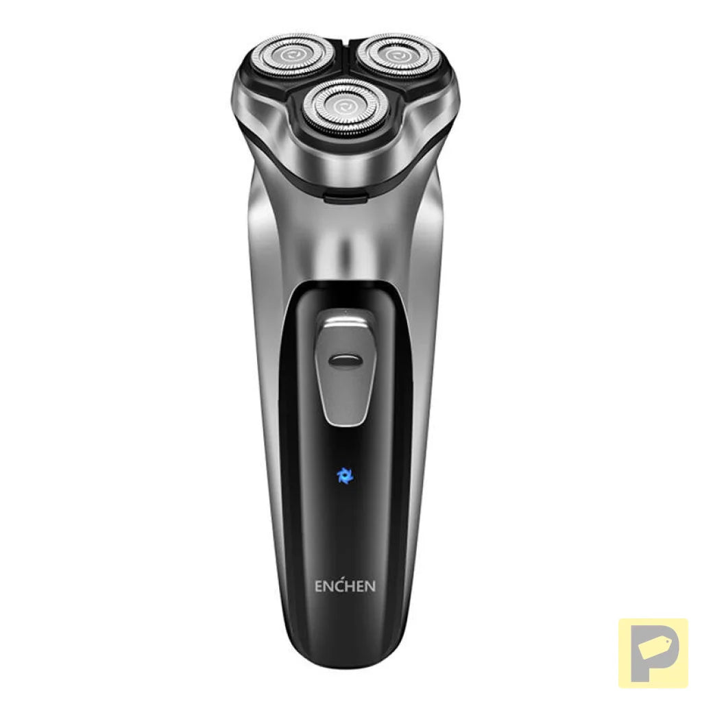 Electric shaver ENCHEN Blackstone