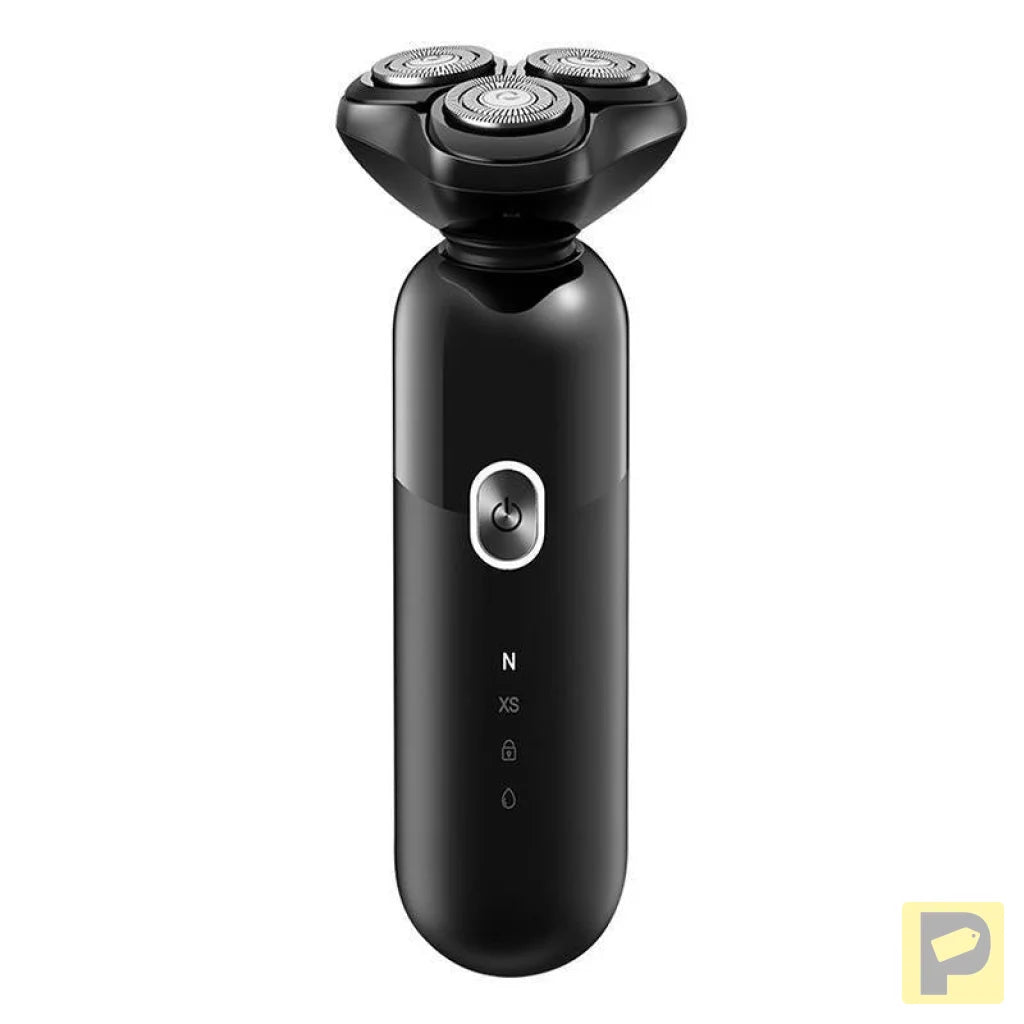 Electric shaver ENCHEN Mocha S