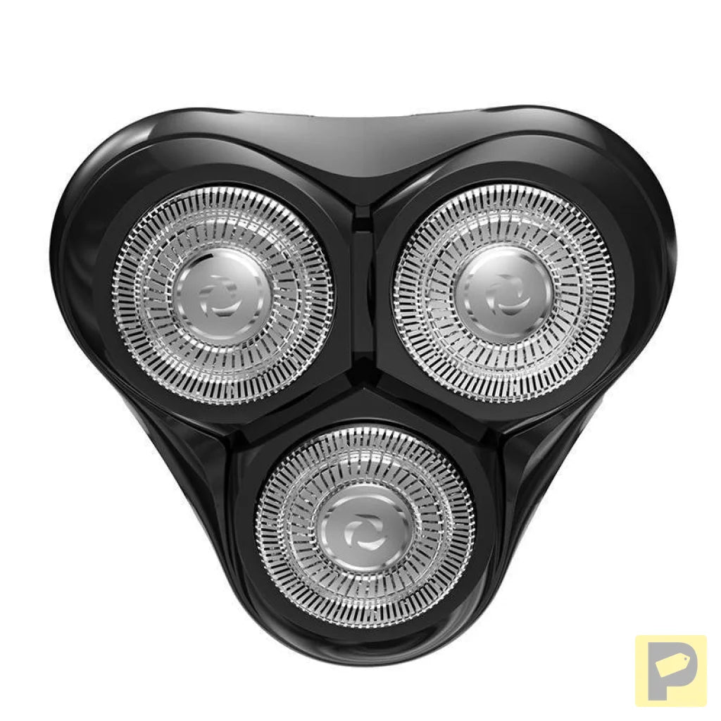 Electric shaver ENCHEN Mocha S