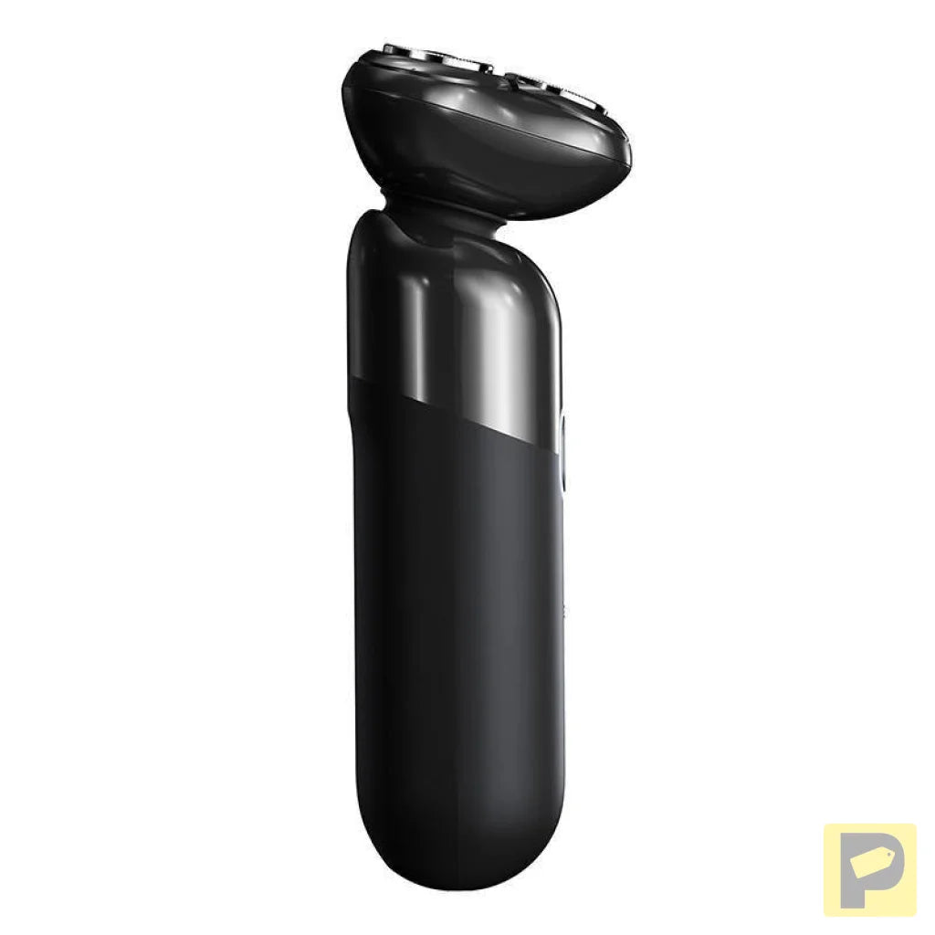 Electric shaver ENCHEN Mocha S