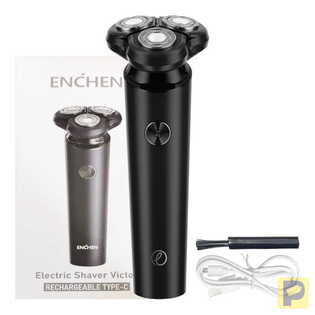 Electric shaver ENCHEN Victor
