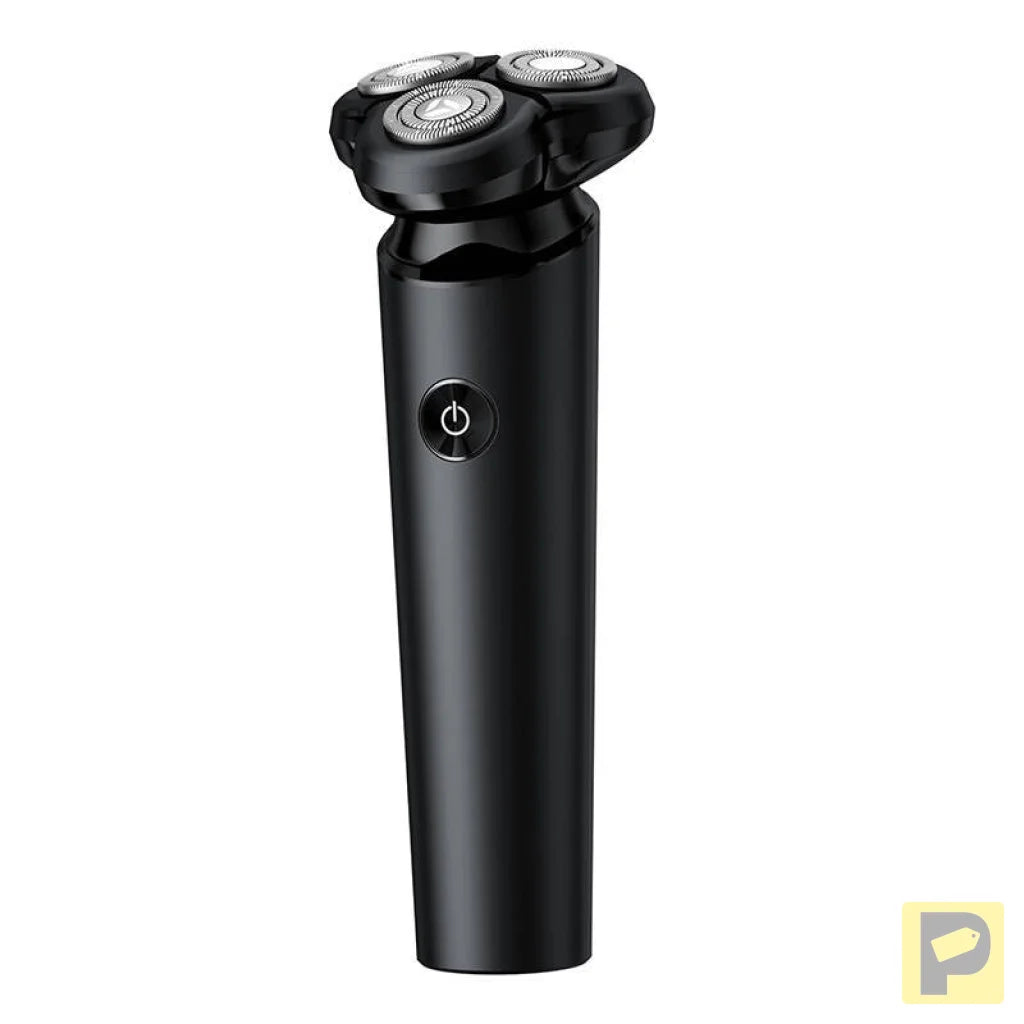 Electric shaver ENCHEN Victor