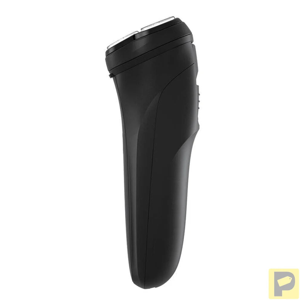 Electric shaver ENCHEN Warrior