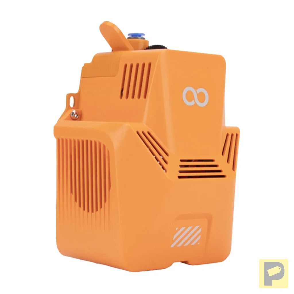 ELEGOO print head kit for OrangeStorm Giga