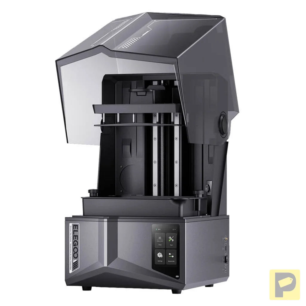 ELEGOO Saturn 4 Ultra 3D Printer