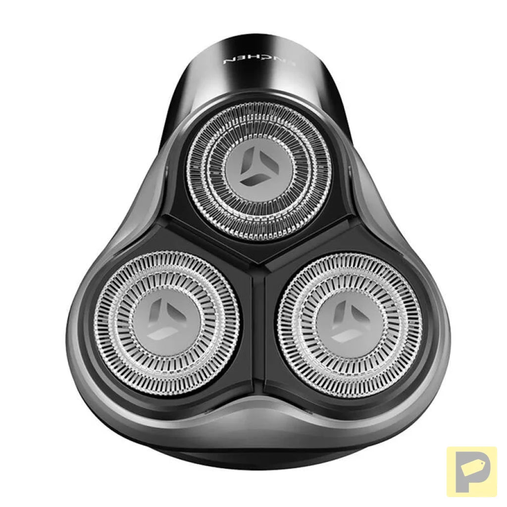 ENCHEN Blackstone Max shaver