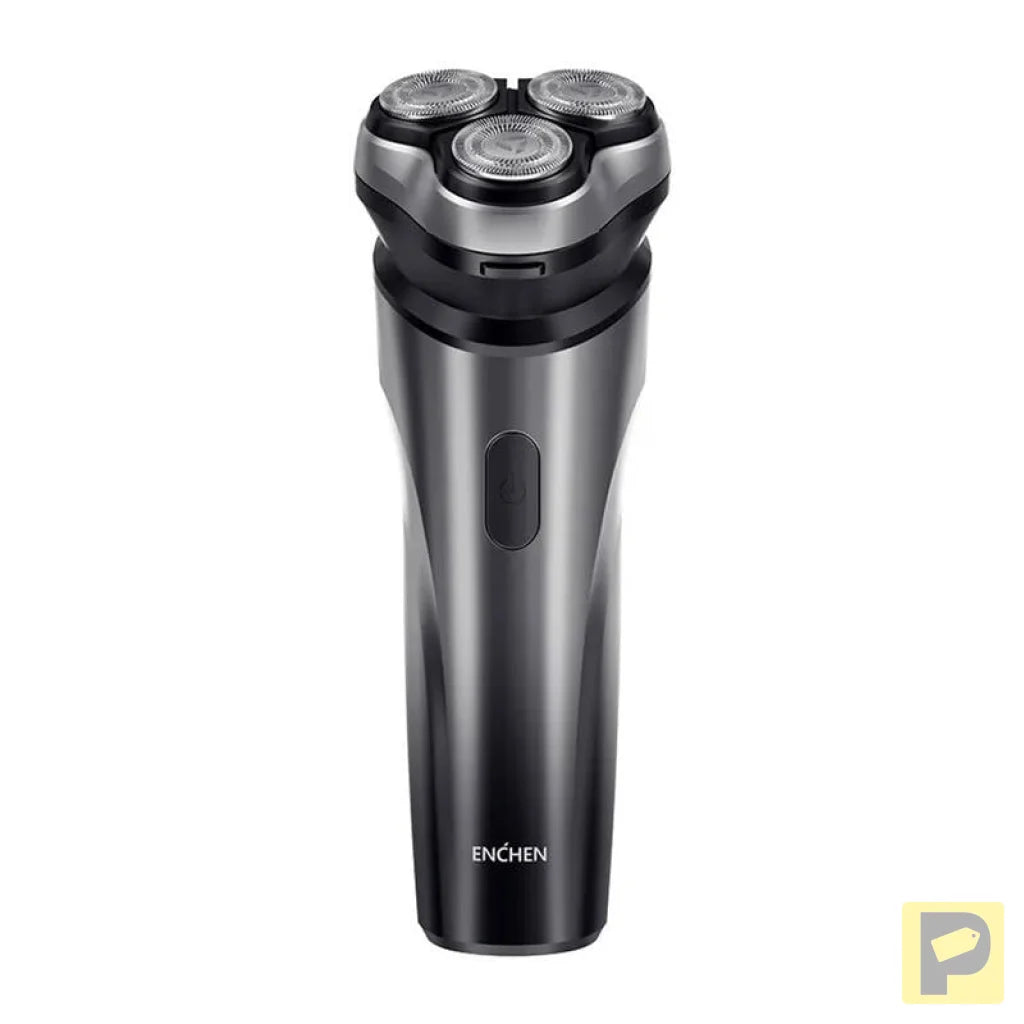 ENCHEN Blackstone Max shaver
