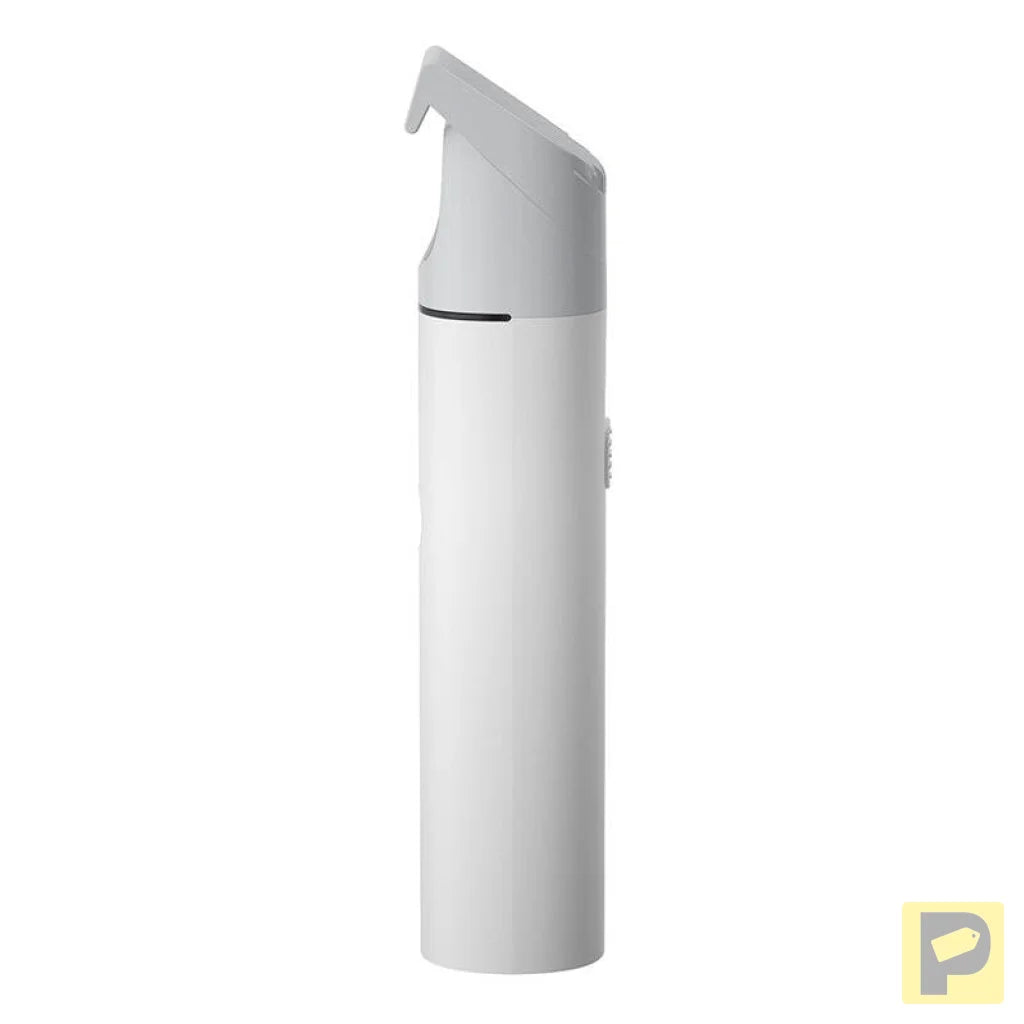 ENCHEN Boost 2 electric shaver