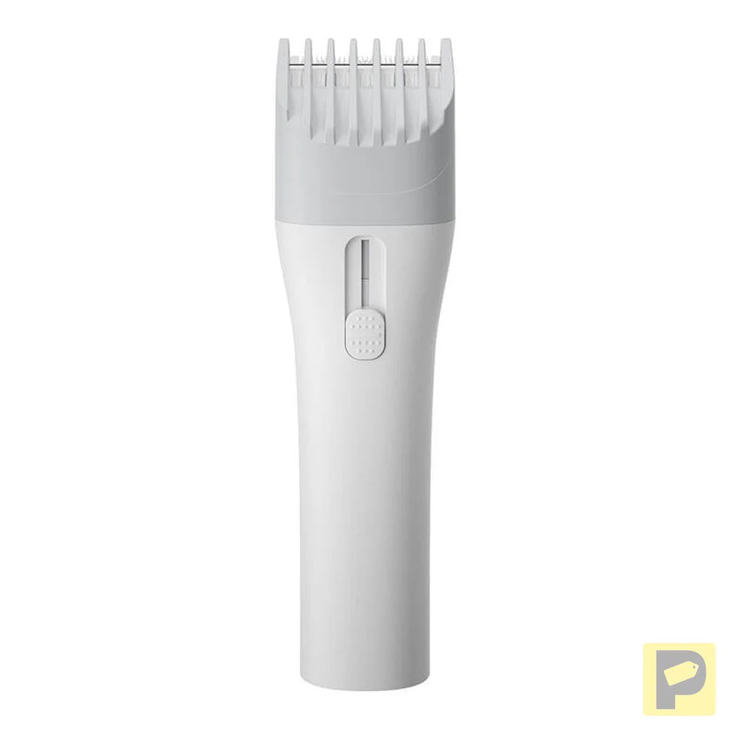 ENCHEN Boost 2 electric shaver