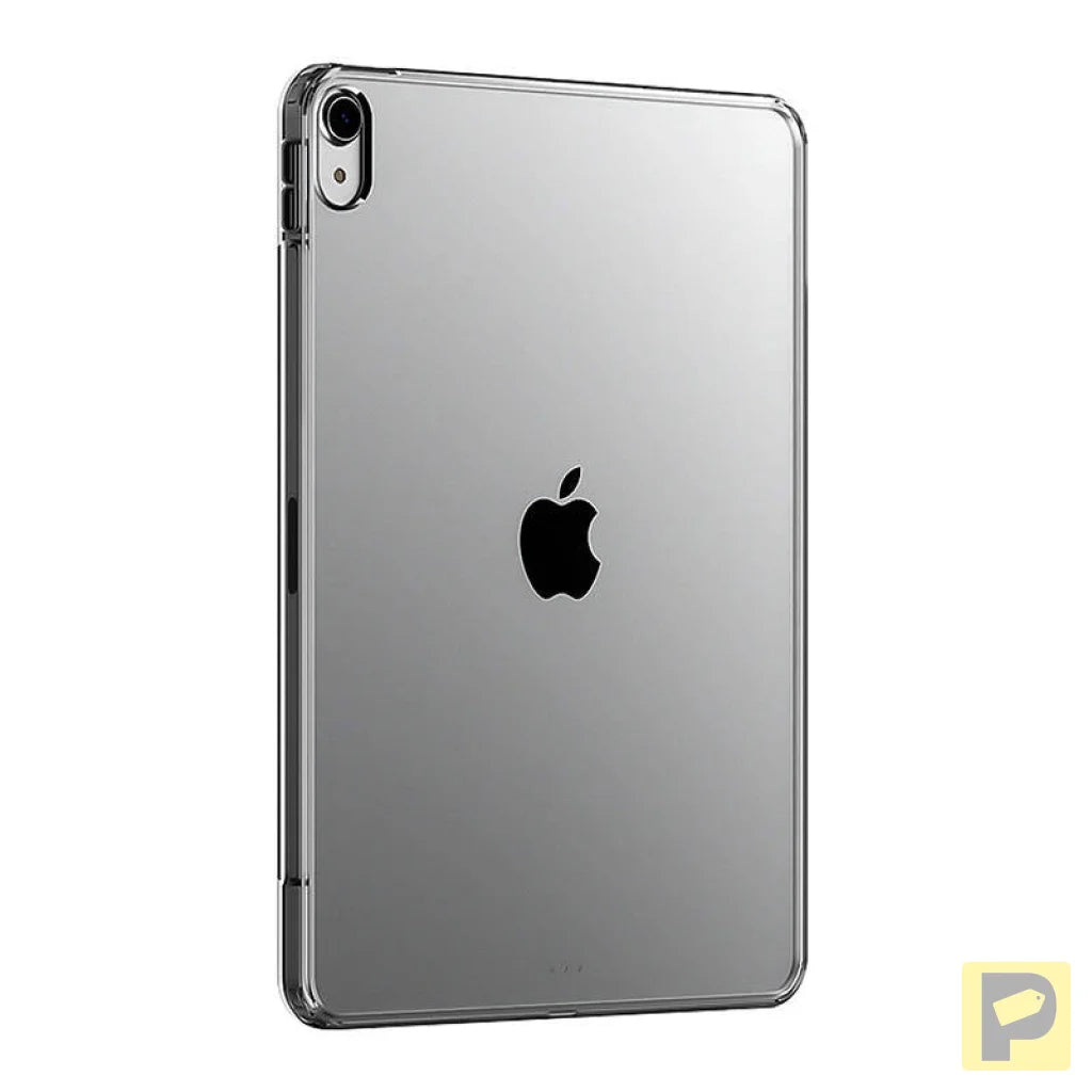 Etui ochronne Baseus Simple Pad (2017/2018) 9.7" (przeźroczyste)