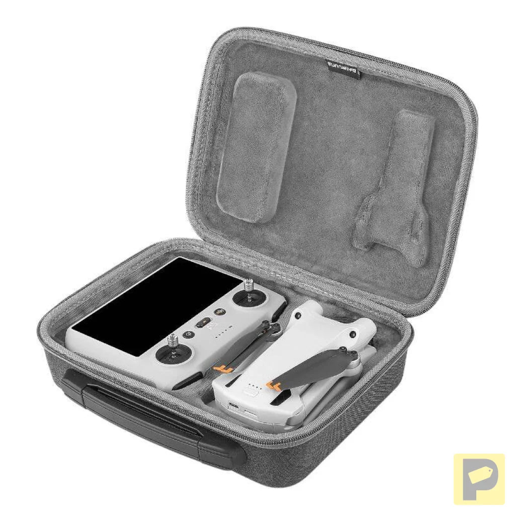 Etui Sunnylife do DJI Mini 3 & Mini 3 Pro (MM3-B397)