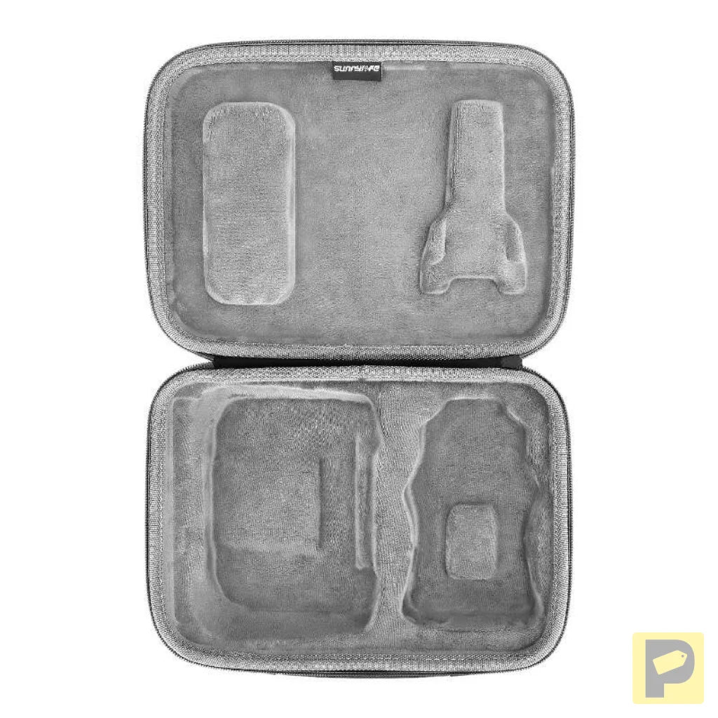 Etui Sunnylife do DJI Mini 3 & Mini 3 Pro (MM3-B397)