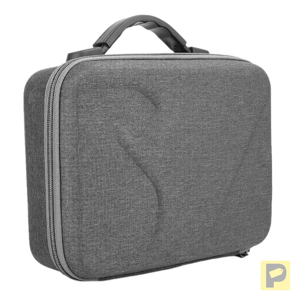 Etui Sunnylife do DJI Mini 3 & Mini 3 Pro (MM3-B397)