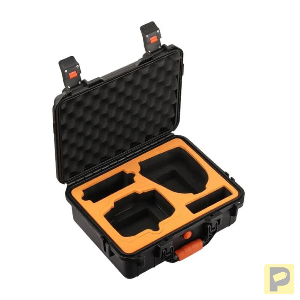 Etui transportowe AQX-19 Sunnylife from DJI Flip