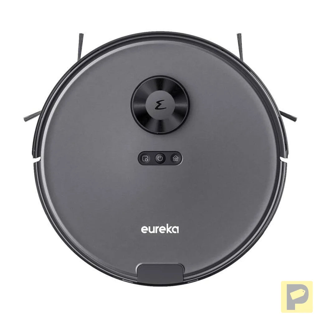 EUREKA E10s cleaning robot