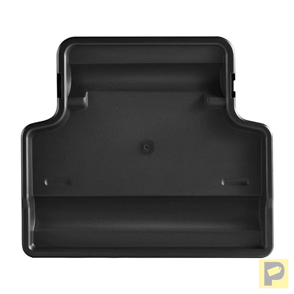 EUREKA wireless upright mop vacuum cleaner NEW400