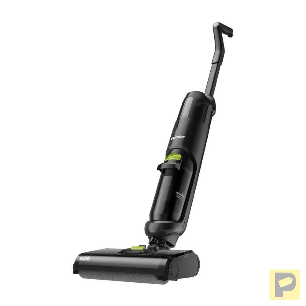 EUREKA wireless upright mop vacuum cleaner NEW400
