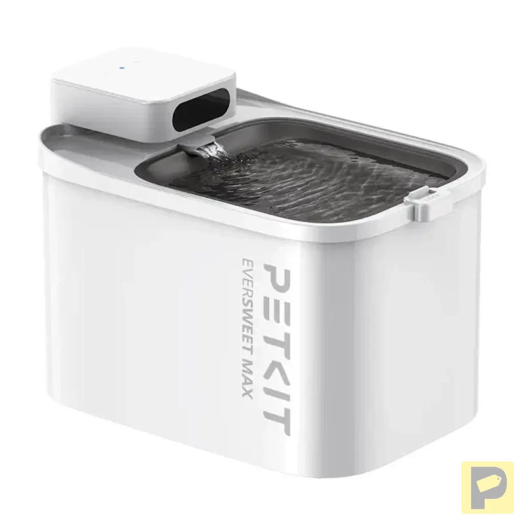 Eversweet Max Petkit smart animal drinker/fountain