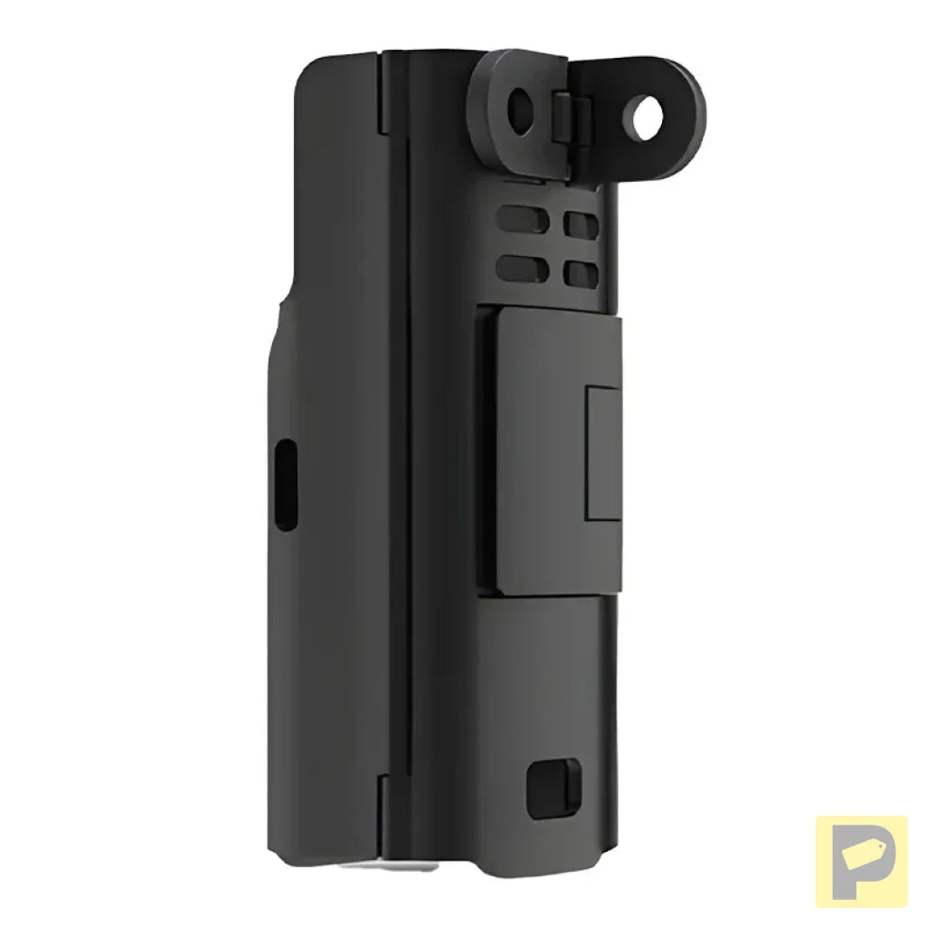 Expansion Adapter Sunnylife for OSMO Pocket 3