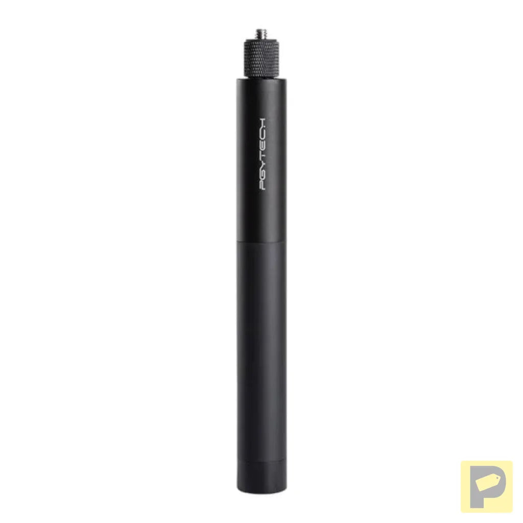 Extendable Selfie Stick PGYTECH P-GM-174 96cm
