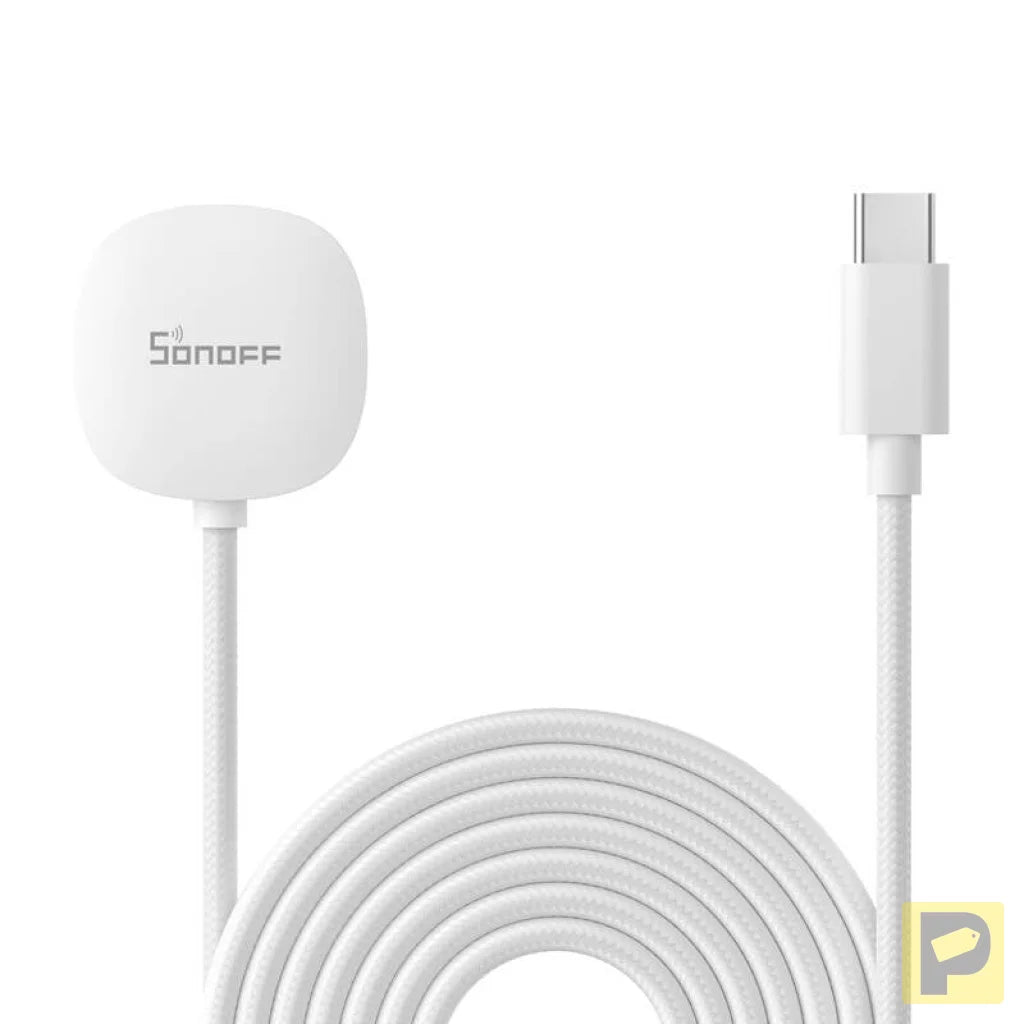 Extension cable for flood/leak detector SNZB-05P SONOFF WLDC200