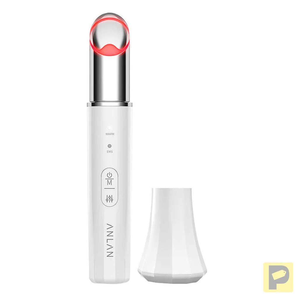 Eye Massager EMS ANLAN 08-AMYY31-02A