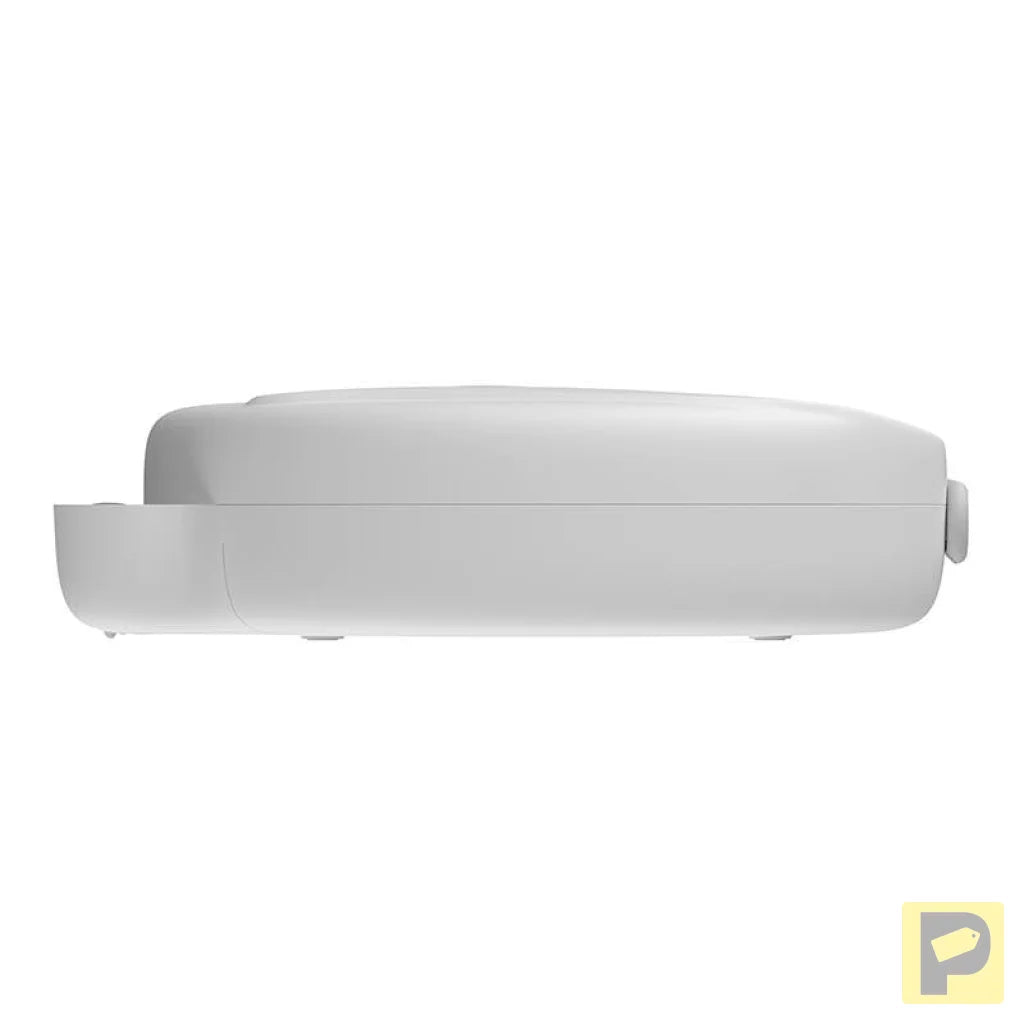 F26-L-R Petwant automatic feed dispenser