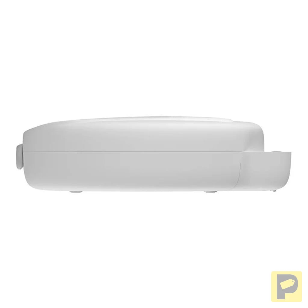 F26-L-R Petwant automatic feed dispenser