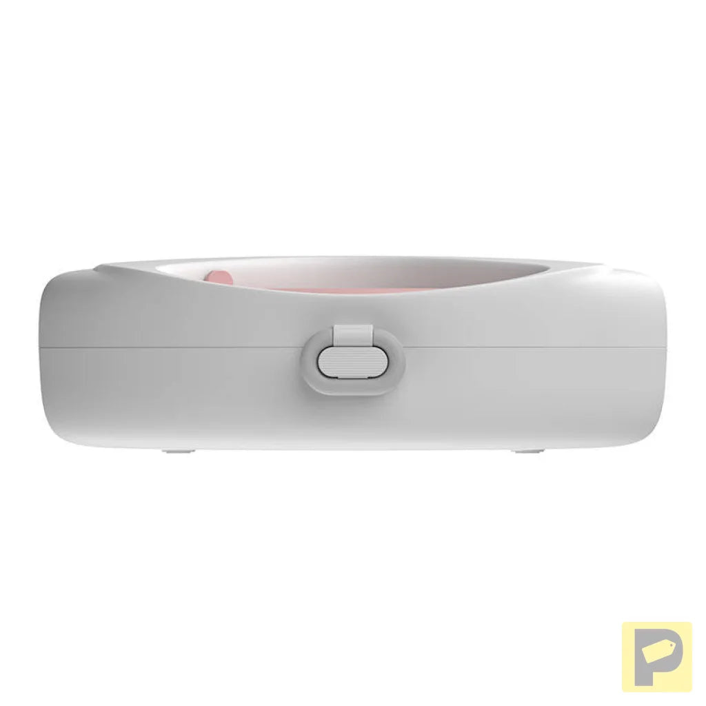 F26-L-R Petwant automatic feed dispenser