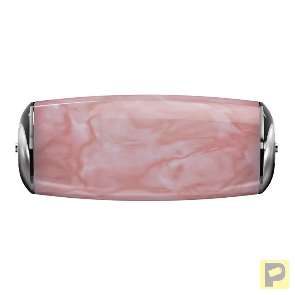 Face & Body Roller Head Geske (pink)