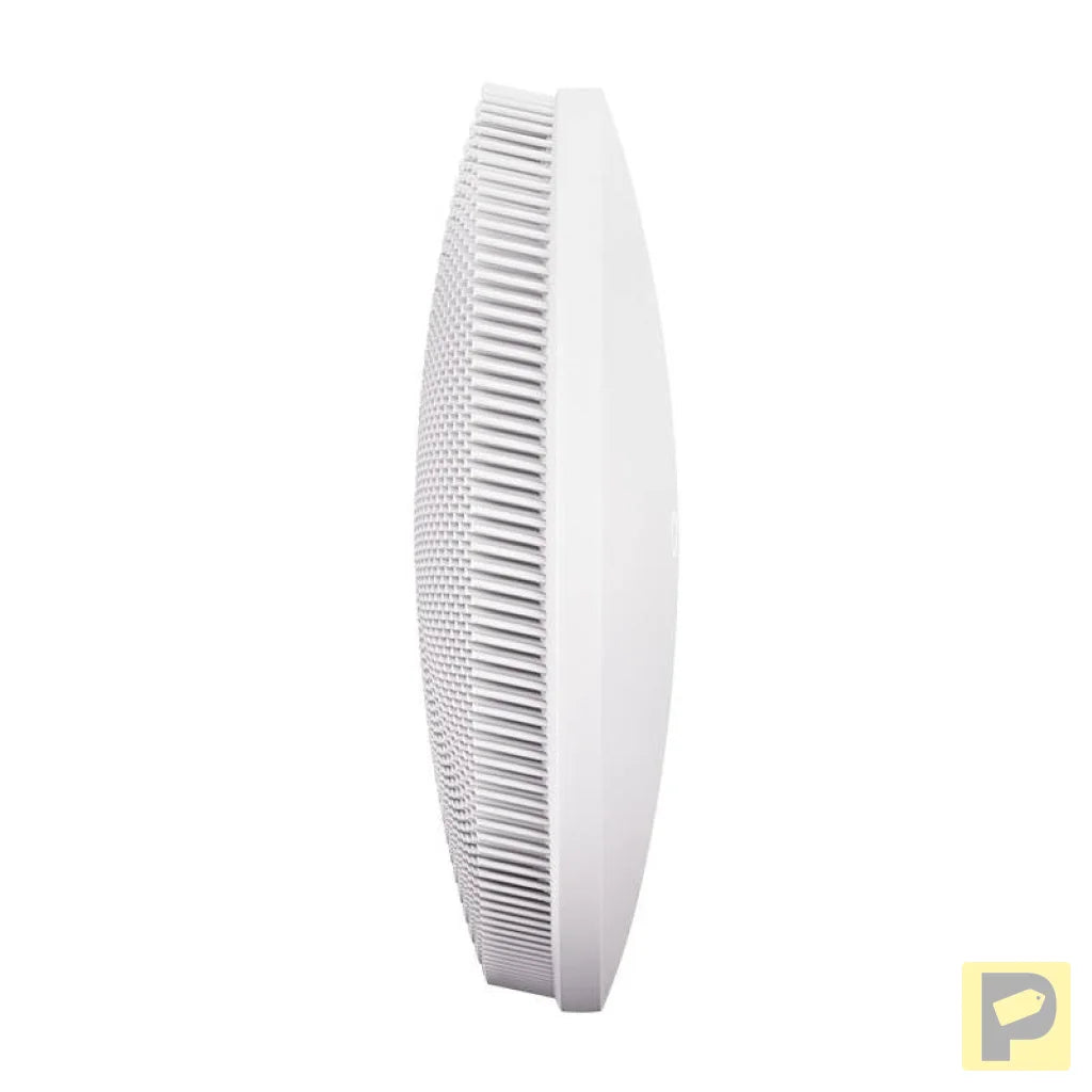 Facial Cleaning Brush 4in1 Geske with APP (starlight)