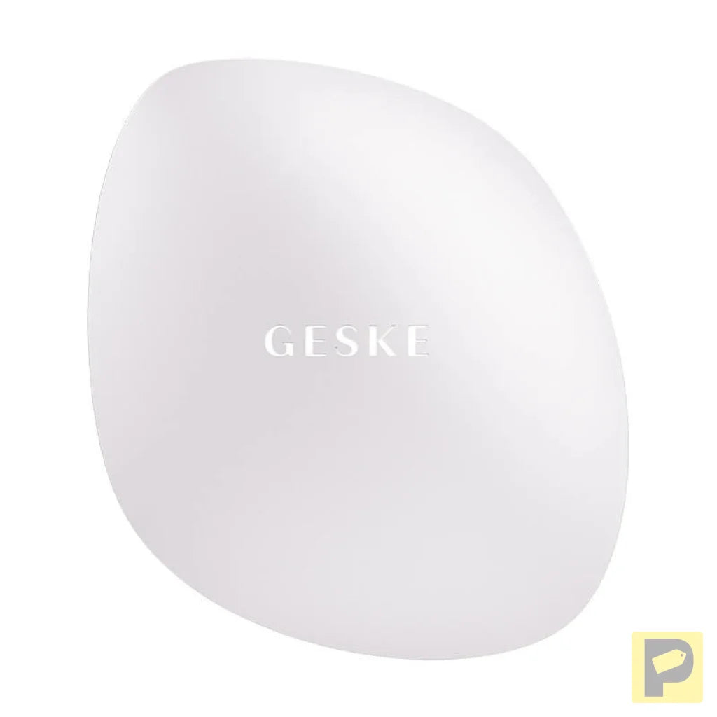 Facial Cleaning Brush 4in1 Geske with APP (starlight)