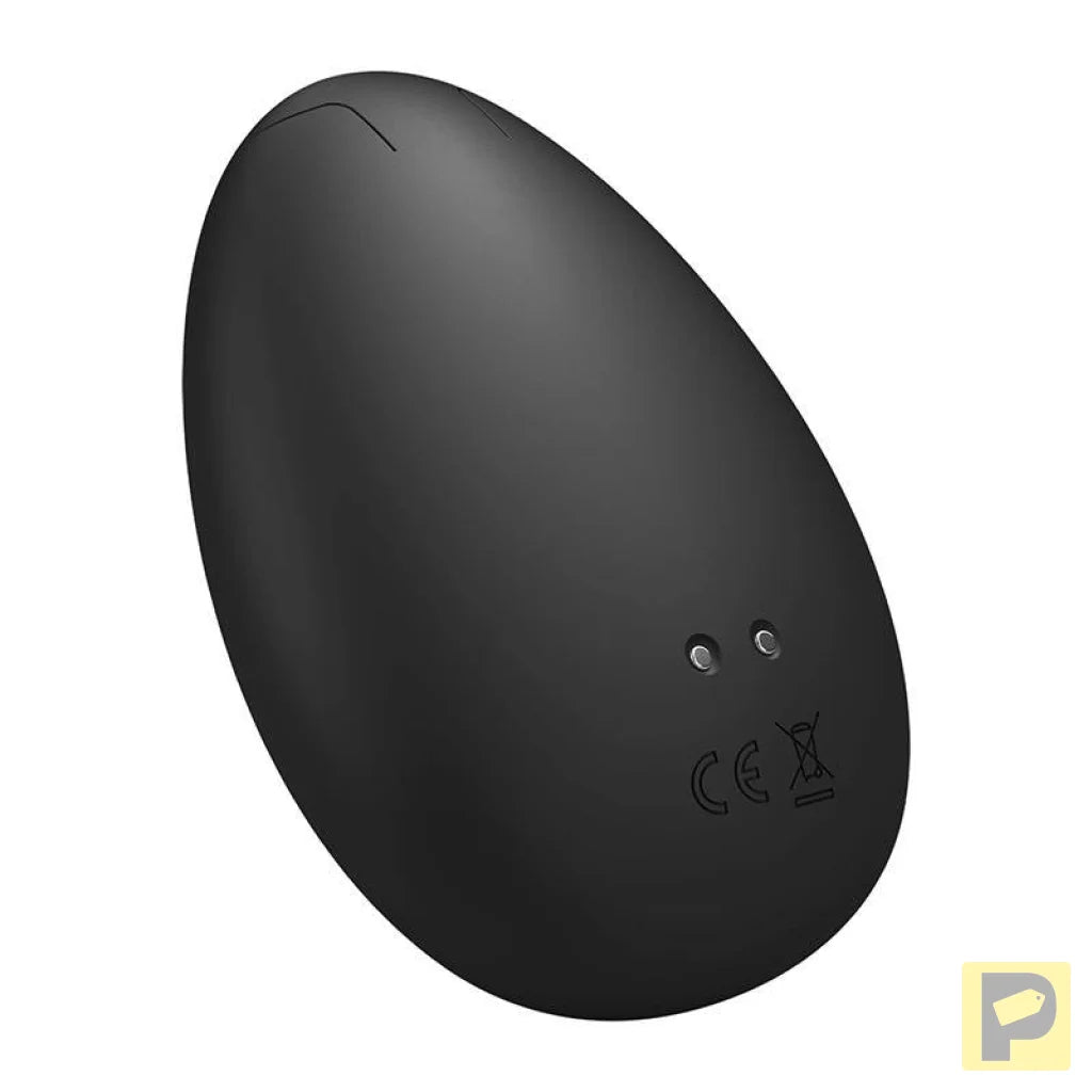 Facial Hydration Refreshes 4in1 Geske with APP (gray)